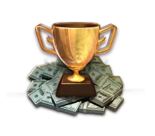 HHpoker私局微信界面展示